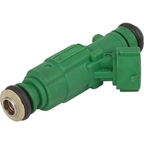 Fuel Injector 3531025100 Fit For KIA CARENS UN 2.0 CVVT Petrol 2006-2011