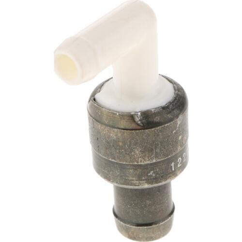FOR TOYOTA VENTILATION VALVE PCV SUB ASSEMBLY OEM 12204-62010
