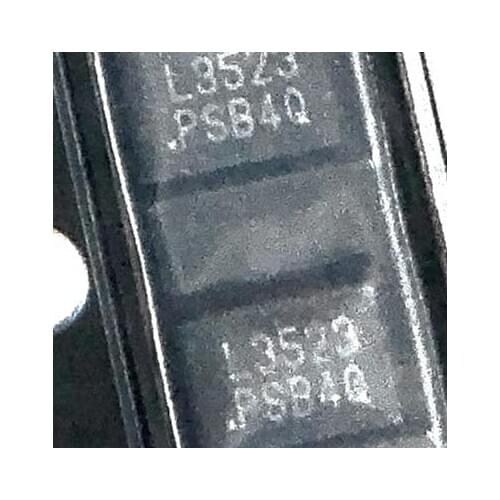 APL3523QBI APL3523 L3523 APL3523QBI-TRG