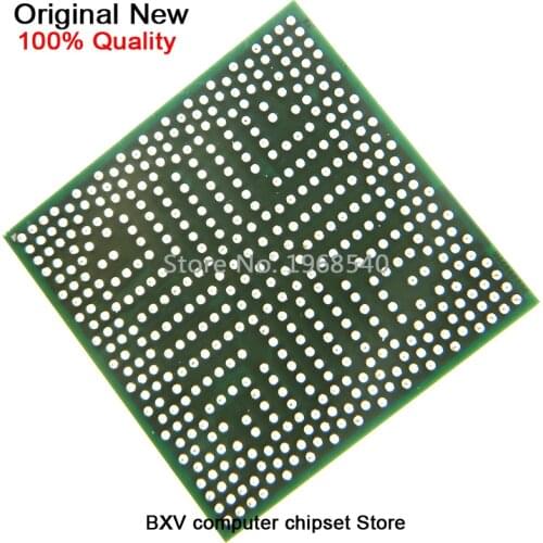 Free Shipping 100% Original 216LQA6AVA12FG BGA Chipset