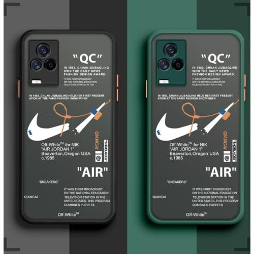 DecoPhone Phone Cases Xiaomi Redmi 9A
