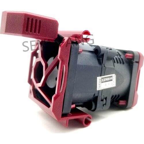 FOR 775415-001 792852-001 750688-001 for DL360 GEN9 G9 FAN ASSEMBLY MODULE