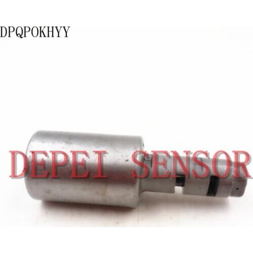 DPQPOKHYY For Wave box solenoid valve U1J04791,4 U1J04791,4U1J04791