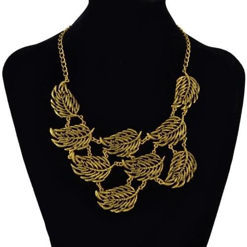 Чокеры на шею Idealway China At AliExpress