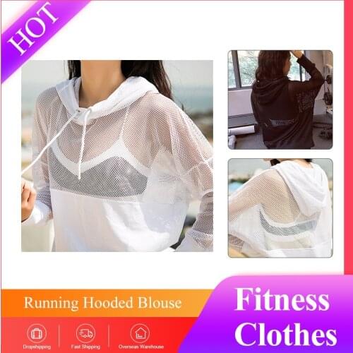 JETTING Women's Jackets