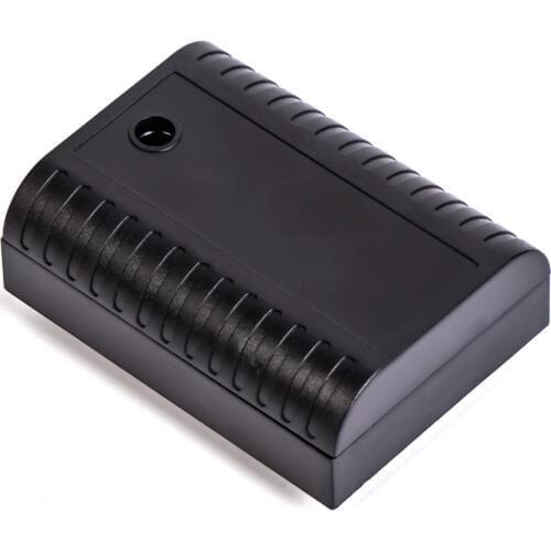 Lithium Rechargeable Battery For 16 lines Laser level