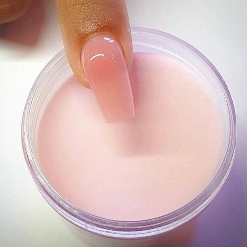 Major Dijit Acrylic Nail Powder