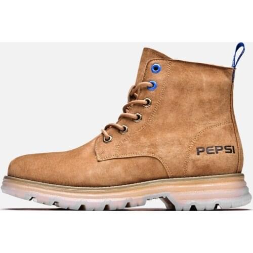 361 Degree sneakers men running shoes walking sneaker Shoe cushion elasticity mens sports shoe Martin boots