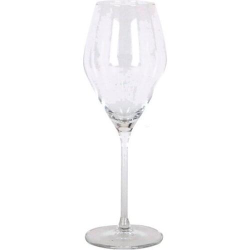 Set of cups Maipo champagne (6 pcs) (34 cl)
