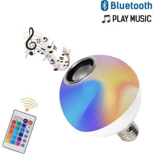 OLOEY Smart Lighting Systems