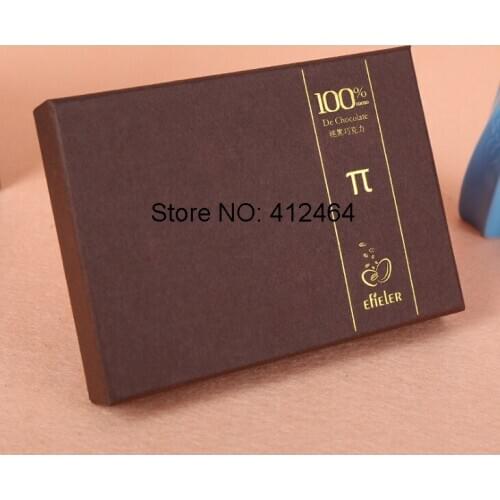 Excellent quality Custom envelope shape florist boxes,flower box envelope can folding packaging rigid gift box ---PX11196
