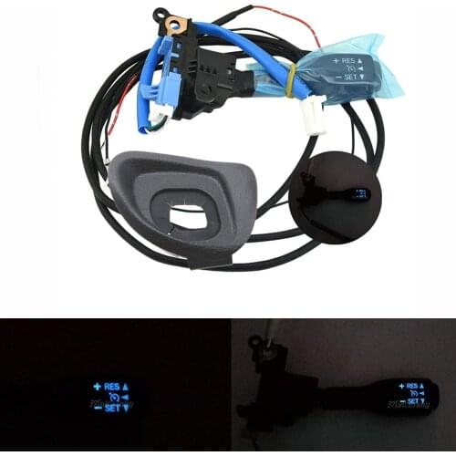 Switches With Lights For Toyota Camry Corolla Matrix Prius Tundra RAV4 Lexus Control 45186-06210-C0 84632-34011 84632-34017
