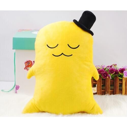 35-65cm Anime Code Geass Plush Toy CC Cheese Kun Model Doll pillow C.C. Cosplay plush Cushion Toys Gifts