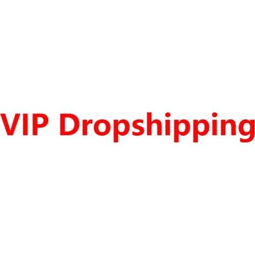 Dropshipping VIP Link