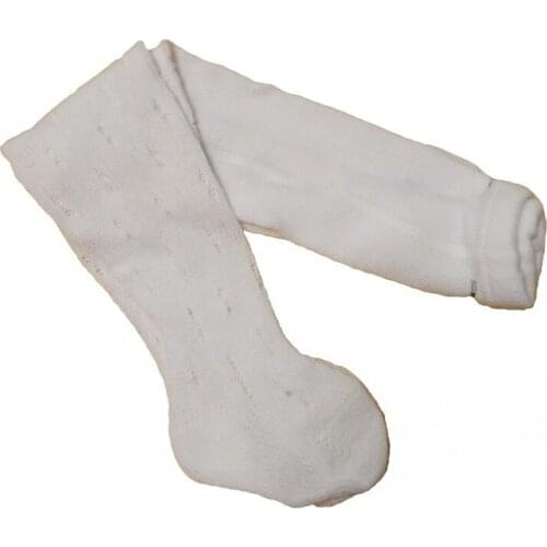 Колготки и чулки для девочек Punto Blanco China At AliExpress