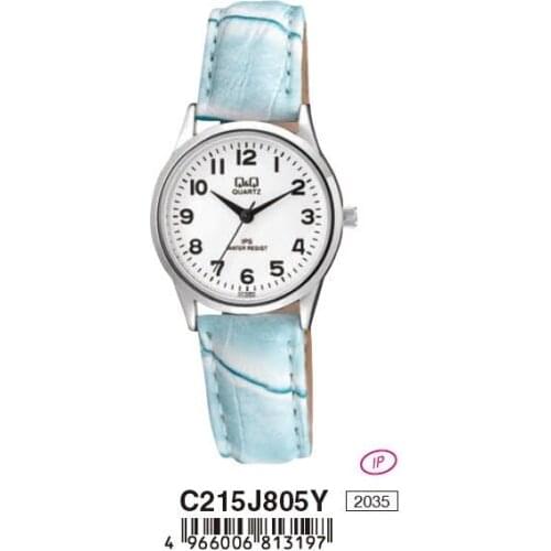 Q & Q FASHION Mod C215J805Y