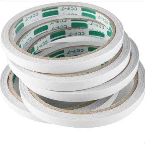 Двухсторонние клейкие ленты Sankilochan China At AliExpress