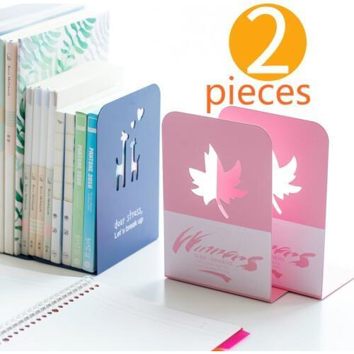 Suvtoper Book Holders