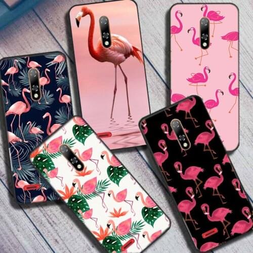 Чехлы для телефонов Ulefone Note 8 TPSTARER China At AliExpress