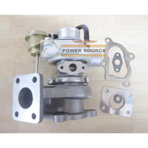 Turbocharger TD03-07G 49131-02010 1J40317013 49131-02090 49131 02090 4913102020 4913102090 1G622-17013 1G622 17013 1G62217013