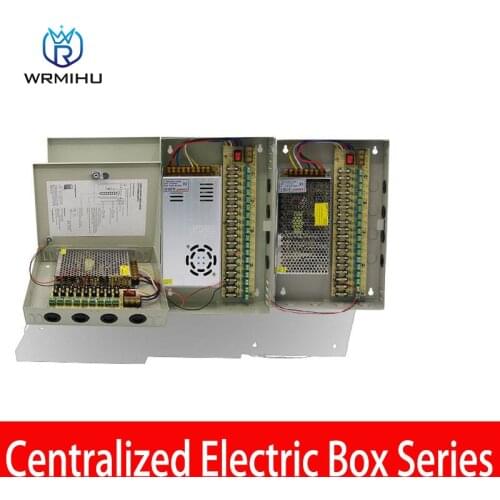 Источники питания WRMIHU China At AliExpress