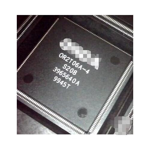 100% NEW Free shipping OR2T06A-4S208 OR2T06A-4T100 OR2T06A-4T144
