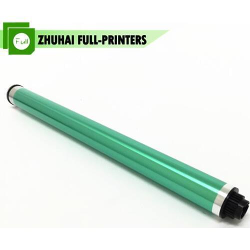2X B039-9510 Compatible New OPC Drum for Mitsubishi Made in Japan For RICOH AFICIO 1015 1018 1113 1115P MP1813L 2013L 2501L