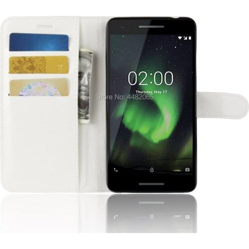 Armoureagle Nokia Phone Cases