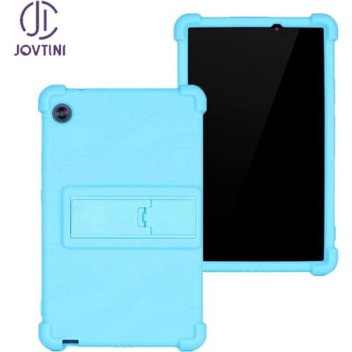 Cover For Huawei MatePad T8 8.0“ 2020 Kobe2-L09, Kobe2-L03 Case Kids Shockproof Tablet Cover For Huawei MatePad T8 8.0 2020 Case