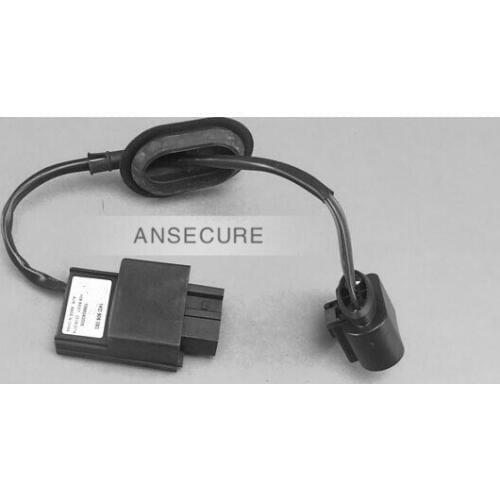 Fuel PUMP Control Module UNIT Sensor For VW Passat B7 CC Jetta golf Tiguan Skoda Octavia SEAT 1KD906093 1k0906903