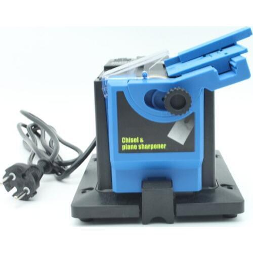 Dremel Accessories Polishing Wheels Drill Sharpening Machine Knife Sharpener 96w Electric Scissor Sharpener Systems