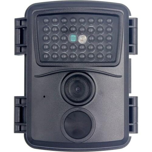 Eken Mini CCTV Cameras