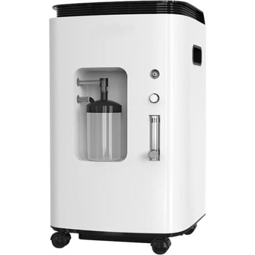 Oxygen concentrator - 5 lpm oxygen-concentrator 15 l oxygen concentrator machine 10 liter