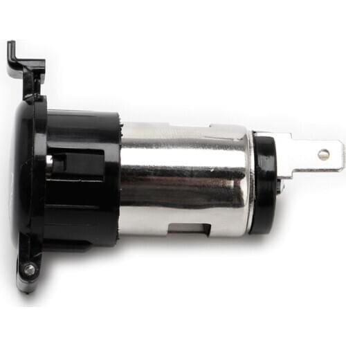 MEIJUN Cigarette Lighter