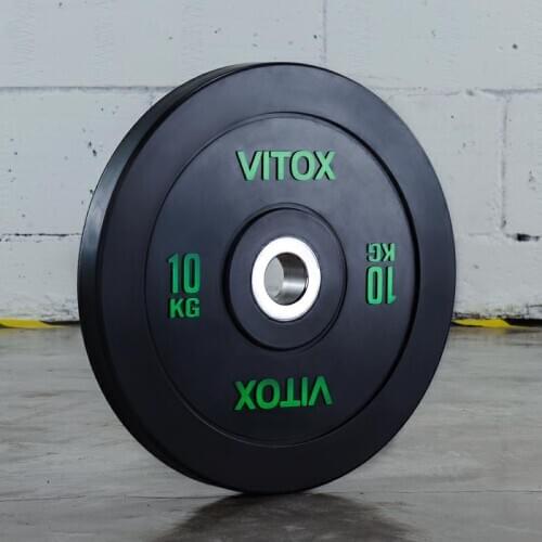 Barbell set male and female home fitness equipmentbarbell for weight lossadjustable weightmale and female fitness equipment