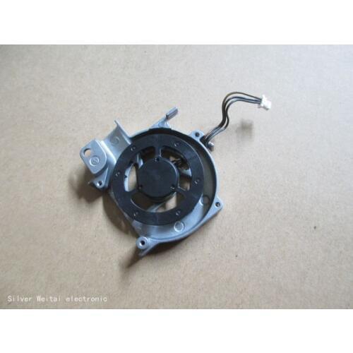 90% NEW FAN MCF-5809M05-1A GDM610000054 MCF-5809M05-2 GDM610000143 MCF-5809M05 GDM610000007 FOR Toshiba Portege M100 P4000 fan