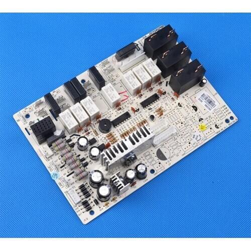 New and original Main board 30033066 3453E,GR3X-A2