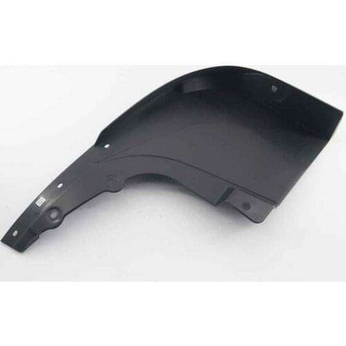 Wheel fender trim for Great wall haval H9 OEM：5512011XKV08A 5512012XKV08A 5512701XKV08A 5512702XKV08A