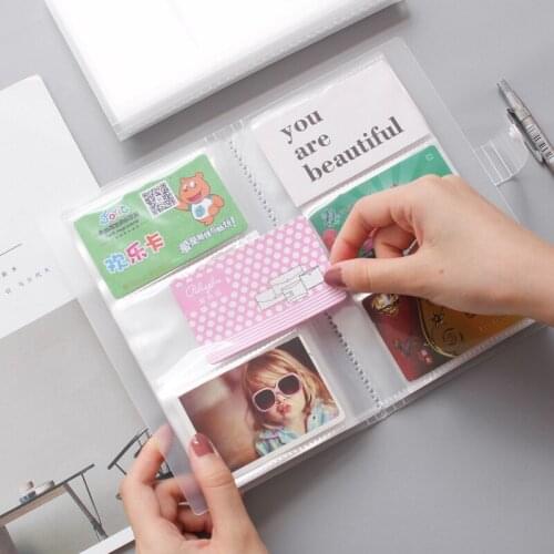 Oeny Calendars