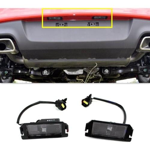 Car Mirrors RHLLT China