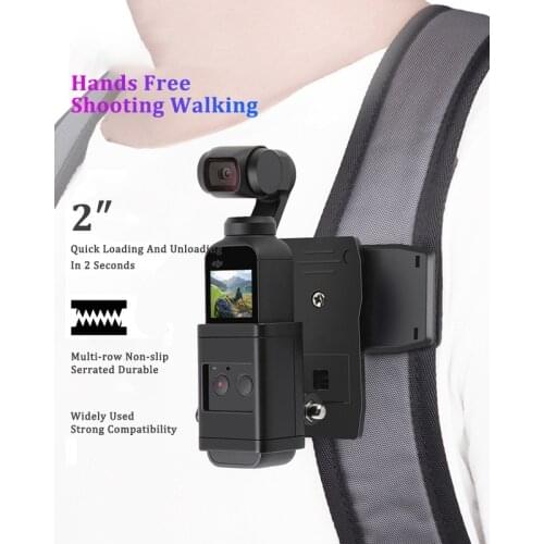 SANYK Accessories For Stabilizers