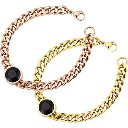 SEROPAL Golden Bracelets