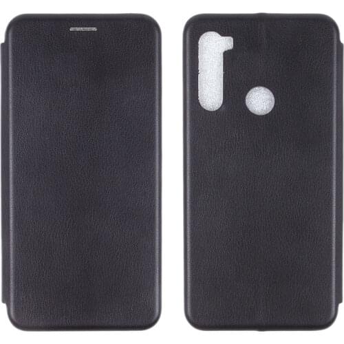 Shock Phone Cases Xiaomi Redmi Note 8T