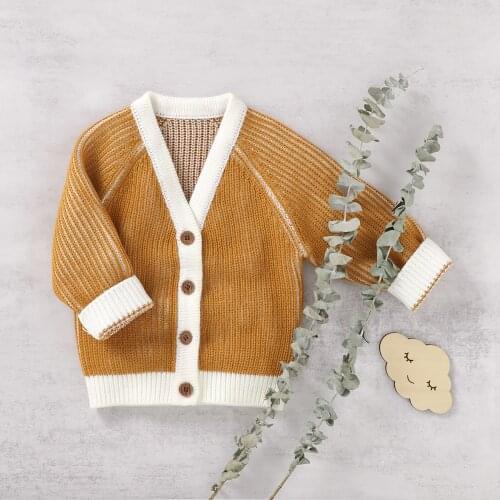 Свитера для малышей SUNSIOM China At AliExpress