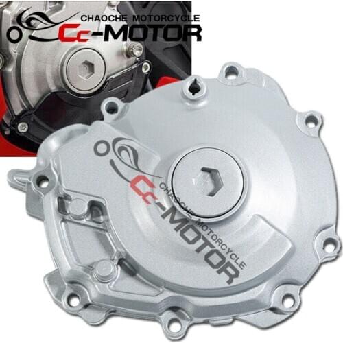 Motorcycles Engine cover Protection case for case GB Racing For YZF R1 R1M R1S 2015-2018 left Engine Covers Protectors