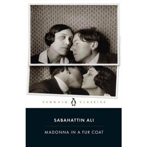 Arkadaş Yayıncılık Fiction