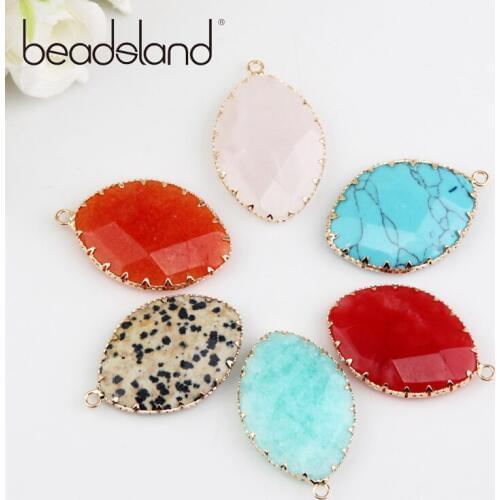 Beadsland Toys And Goods For Creativity