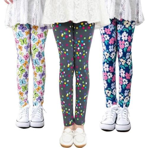 Брюки для девочек Childhood Lovely China At AliExpress