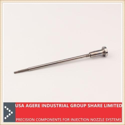 F00VC01001 FooVC01001, FooV C01 001, F ooV C01 001 Common Rail Diesel Fuel Control Valve F 00V C01 001 For Mercedes Benz