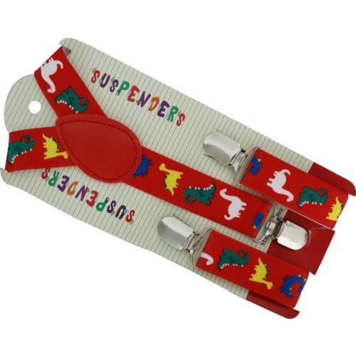 FOXMOTHER Children's Clothing